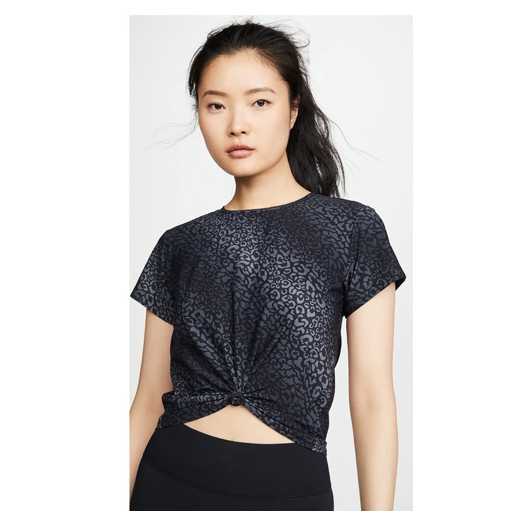 All Access 3 piece set